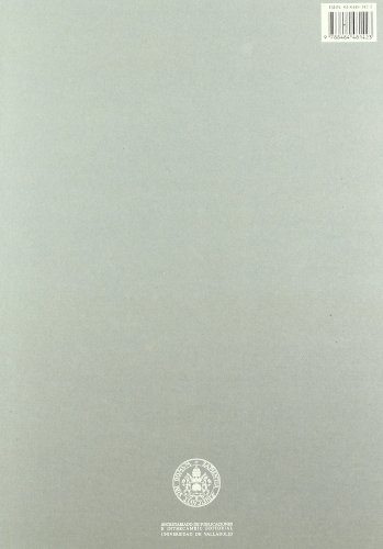 Traumatología y ortopedia