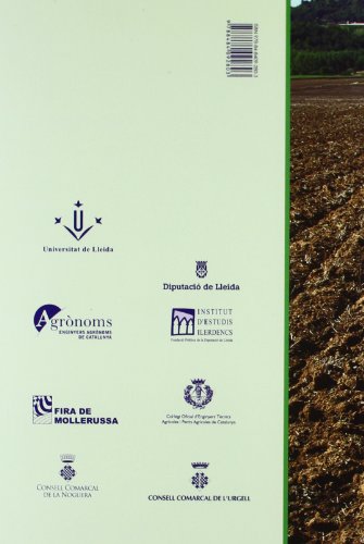 Treballar el sòl.: Un art per descobrir. (Fuera de colección)