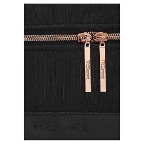 tresemmè BEAUTY-FULL volumen neceser