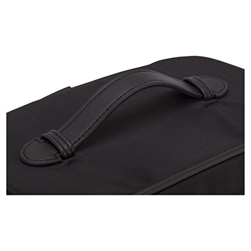 tresemmè BEAUTY-FULL volumen neceser