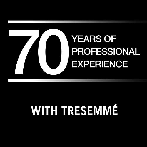 TRESemmé Cremas Volumen Irresistible - 70 ml