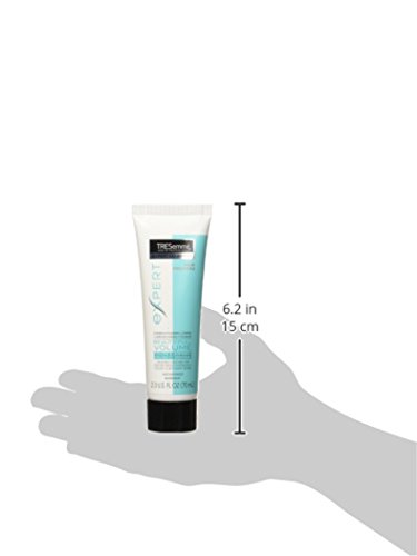 TRESemmé Cremas Volumen Irresistible - 70 ml