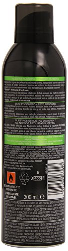 Tresemme Espuma Rizos 300 ml.