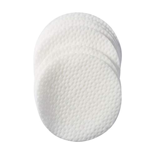 Trish McEvoy Almohadillas Con Hidroxiácidos Beta Para Emaparejar La Piel - 40 Almohadillas