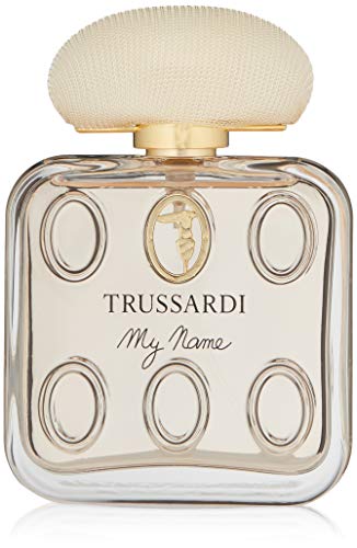 Trussardi My Name Agua de Perfume - 100 ml