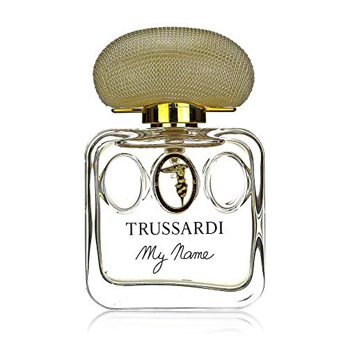Trussardi Perfume sólido 1 unidad 80 g