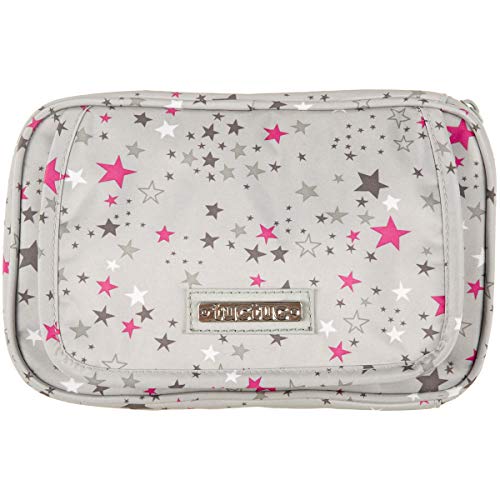 Tuc Tuc 05760 - Funda