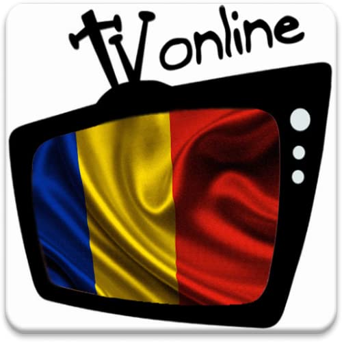 TV Romania Channels Online