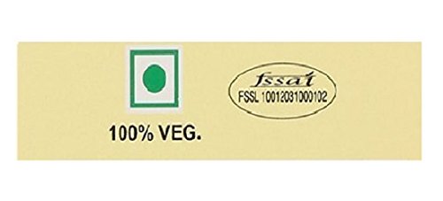 Twinings - Soothing Camomile & Honey - 30g