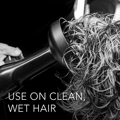 Twisted by Sebastian - Máscara elástica profesional (150 ml)