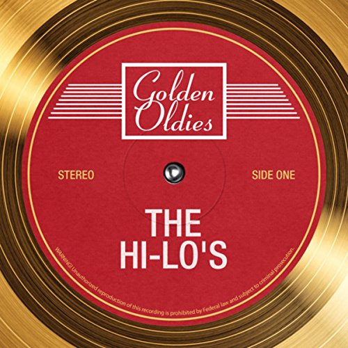 Two Ladies In De Shade Of De Banana Tree