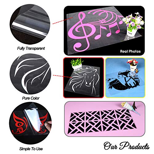 TYLPK Pegatinas de pared creativas de diente de león Pegatinas de pared de moda moderna para bebés Decoración de la habitación de los niños Pegatinas de pared Art Deco de estilo nórdico azul 30X38 cm