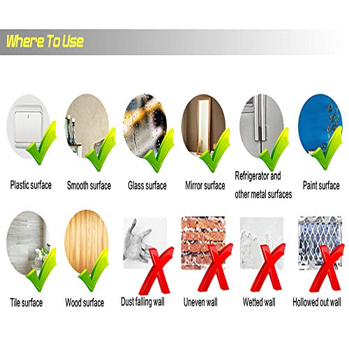 TYLPK Pegatinas de pared creativas de diente de león Pegatinas de pared de moda moderna para bebés Decoración de la habitación de los niños Pegatinas de pared Art Deco de estilo nórdico azul 30X38 cm