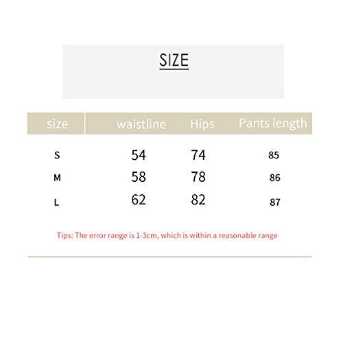 U/A Pantalones de Yoga de Cadera de melocotón de Punto sin Costuras Pantalones Deportivos de Fitness para Mujeres Pantalones de Cadera Sexy Leggings