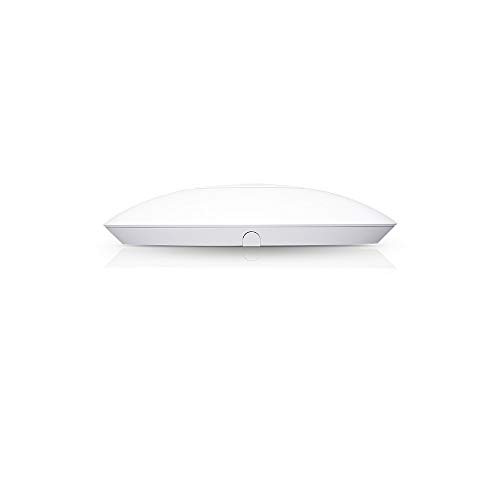 Ubiquiti UNIFI Ap AC WAVE2 4X4 MU-MIMO 3UD