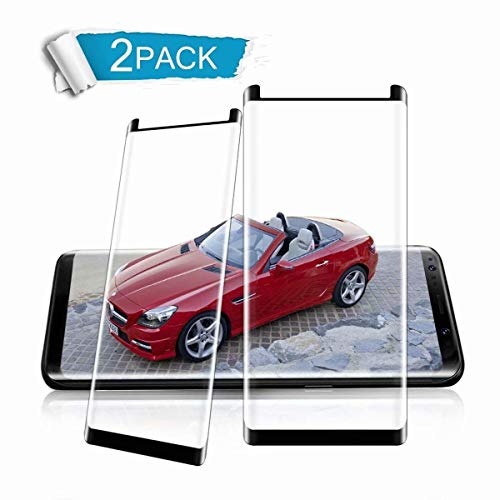 Ugems Ronda de plata de ley 100 sin costuras perlas 3 mm (= 100 unidades)