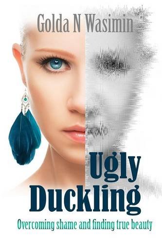UGLY DUCKLING - Overcoming Shame and Finding True Beauty