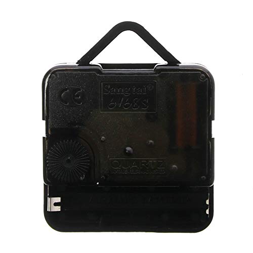 UIOLK Guitarra batería Set Silueta LED retroiluminación música Vinilo Reloj de Pared 3D Reloj de Pared Reloj Banda Miembro Fan Regalo