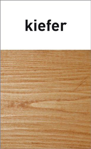 Ultrament 68038920195208 - Protector para vallas de madera (5 l), color madera de pino