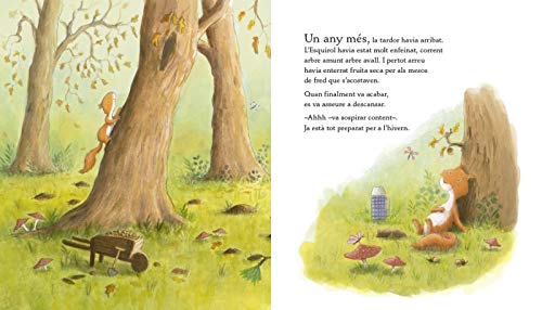 Un amic com tu (Emocions, valors i hàbits)