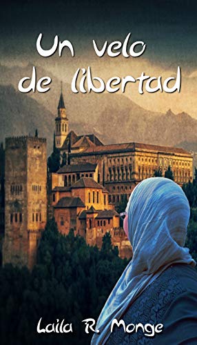 Un velo de libertad