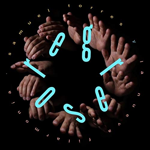 Un Viaje a Cartagena de Indias