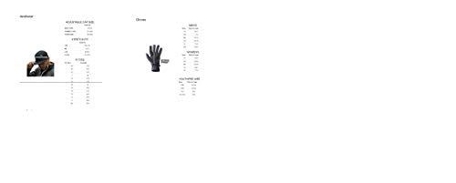 Under Armour Men's AV Core Cap 2.0 Gorra, Hombre, Negro (Black/Metallic Ore 001), XL/XXL