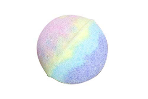 Unicorn Poo - Bombas de baño