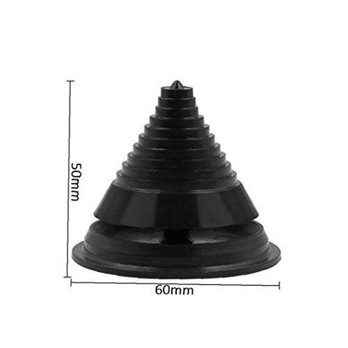 Universal Cortadora De Césped De Corte Del Balanceador Del Césped Trimmer Accesorios Segadora Balanceador De La Lámina De La Hoja Cortadora De Césped Sacapuntas Kit Regalo 1pc Para Los Amantes Del