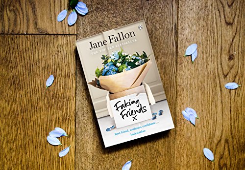 Untitled 2018: THE SUNDAY TIMES BESTSELLER