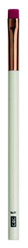 Urban Beauty United Lippety Stick - Pincel para Labios, Rosa, 21 g