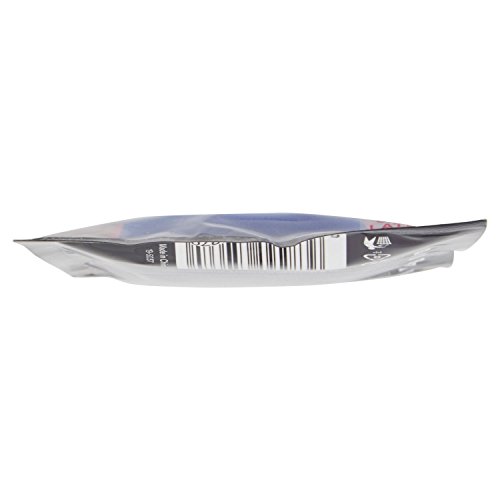 Urban Beauty United Sponge cakes duo - duo de esponjas aplicadoras 21 g