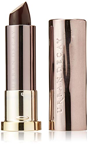 Urban Decay - Barra de labios vice comfort matte