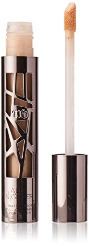 Urban Decay, Base de maquillaje - 5 ml.