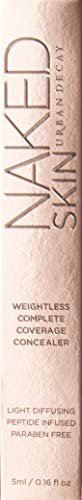 Urban Decay, Maquillaje corrector - 7 ml.