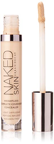 Urban Decay, Maquillaje corrector - 7 ml.