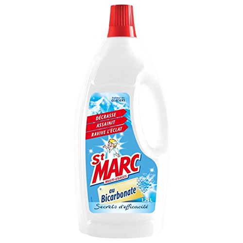 Urban Decay Vice Lipstick Rouge À Lèvres Cream - F-Bomb