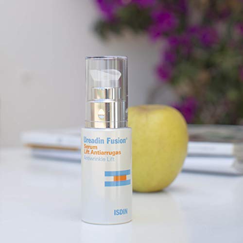 Ureadin Fusion Serum Lift Antiarrugas - 30 ml