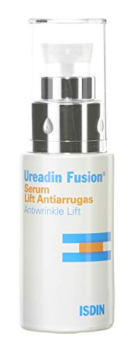 Ureadin Fusion Serum Lift Antiarrugas - 30 ml