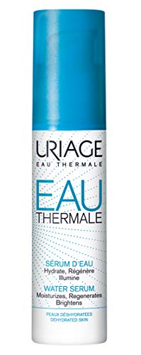 Uriage Eau Thermale agua Suero, 30 ml