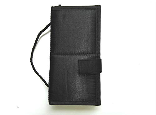 Utensilios y accesorios Sets de brochas Maquillaje Herramientas_3 4 5 Color Maquillaje portátil Pequeño conjunto Cepillo Maquillaje Herramientas Aliexpress Hot