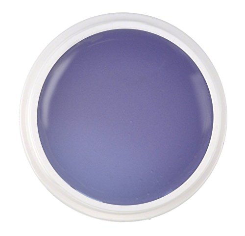 UV Gel Trifasico 30ml para uñas de gel - UV/LED Gel 3 en 1 de Outlet Nails - Viscosidad Media