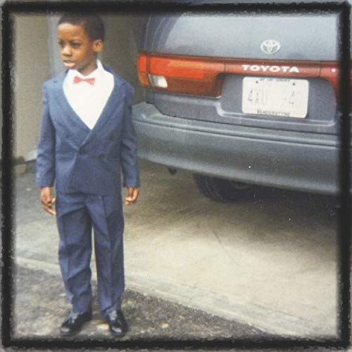 uwu, clementine(s) [Explicit]