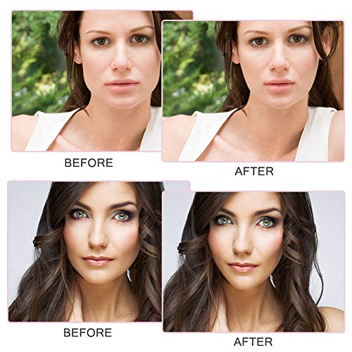 V face Lifting,Face Lift Stickers,Face Lift Tape,Cinta Adhesiva Facial,Lift Adhesivo Facial,Maquillaje Face Chin Lift Pads Face Thin Tape,40 Unids/set