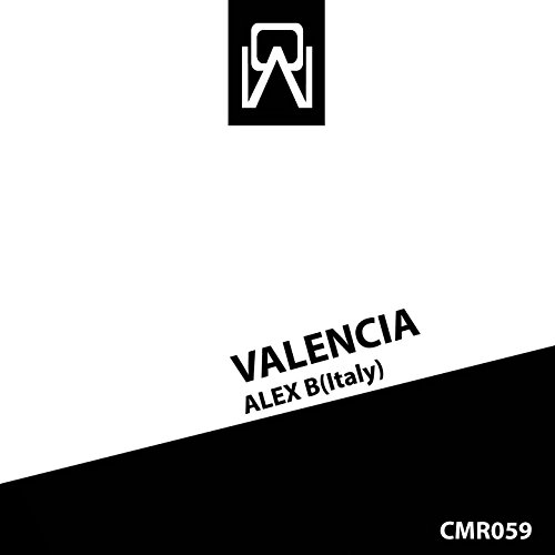 Valencia