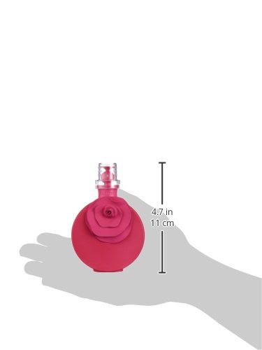 Valentino - Eau de Parfum Valentina Pink 80 ml