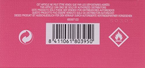 Valentino - Eau de Parfum Valentina Pink 80 ml