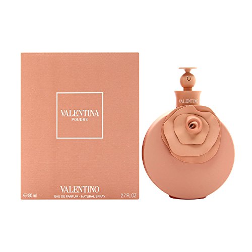 Valentino - Eau de parfum valentina poudre 80 ml
