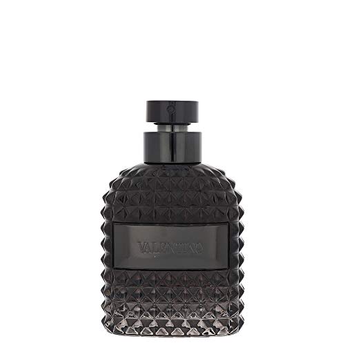 Valentino Hombre Intense, formato 100 ml, spray, tipo Eau de Parfum