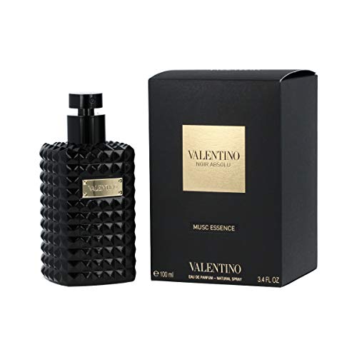Valentino Perfume 100 ml
